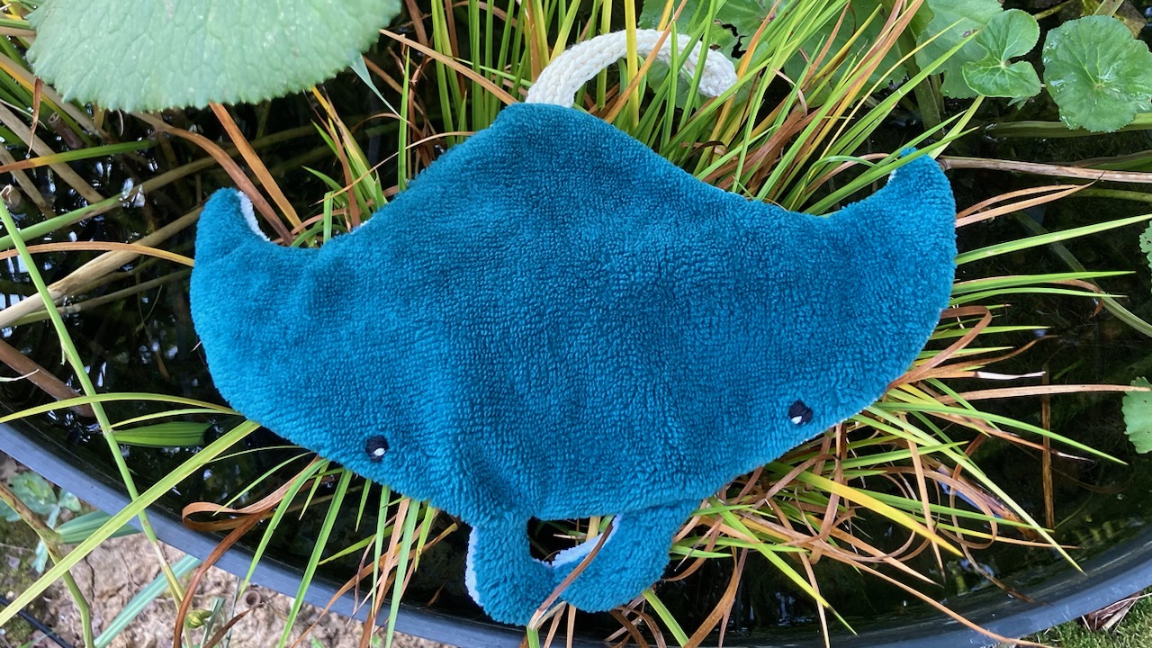 -Mamou-doudou-bébé-1