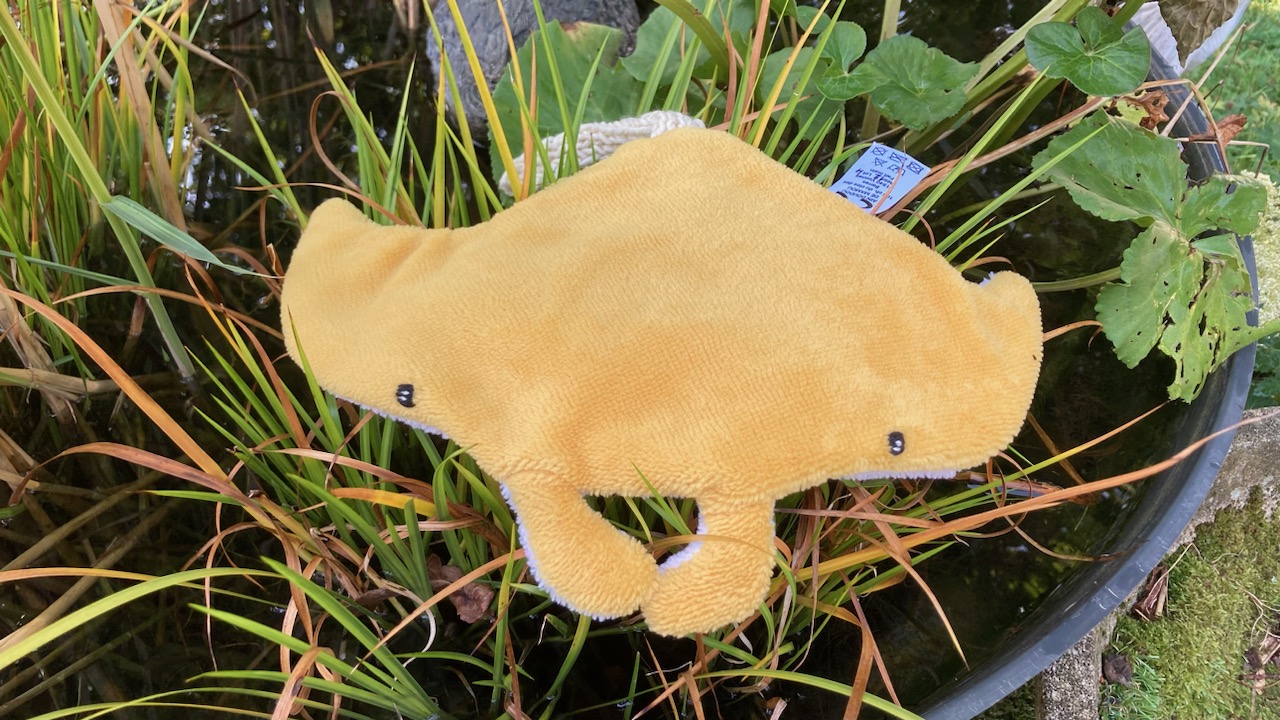 Ain-Doudou-de-Mamou-doudou-bébé-10
