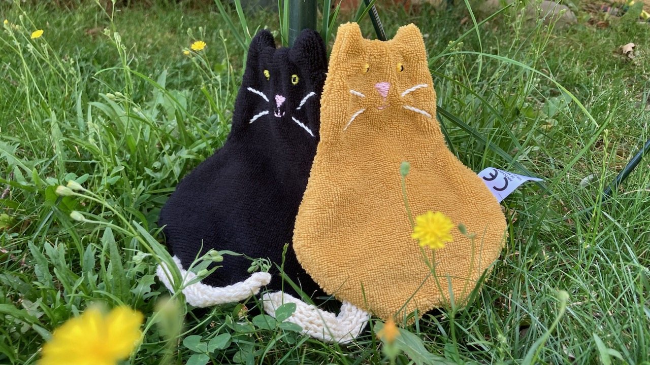 Ain-Doudou-de-Mamou-doudou-bébé-2