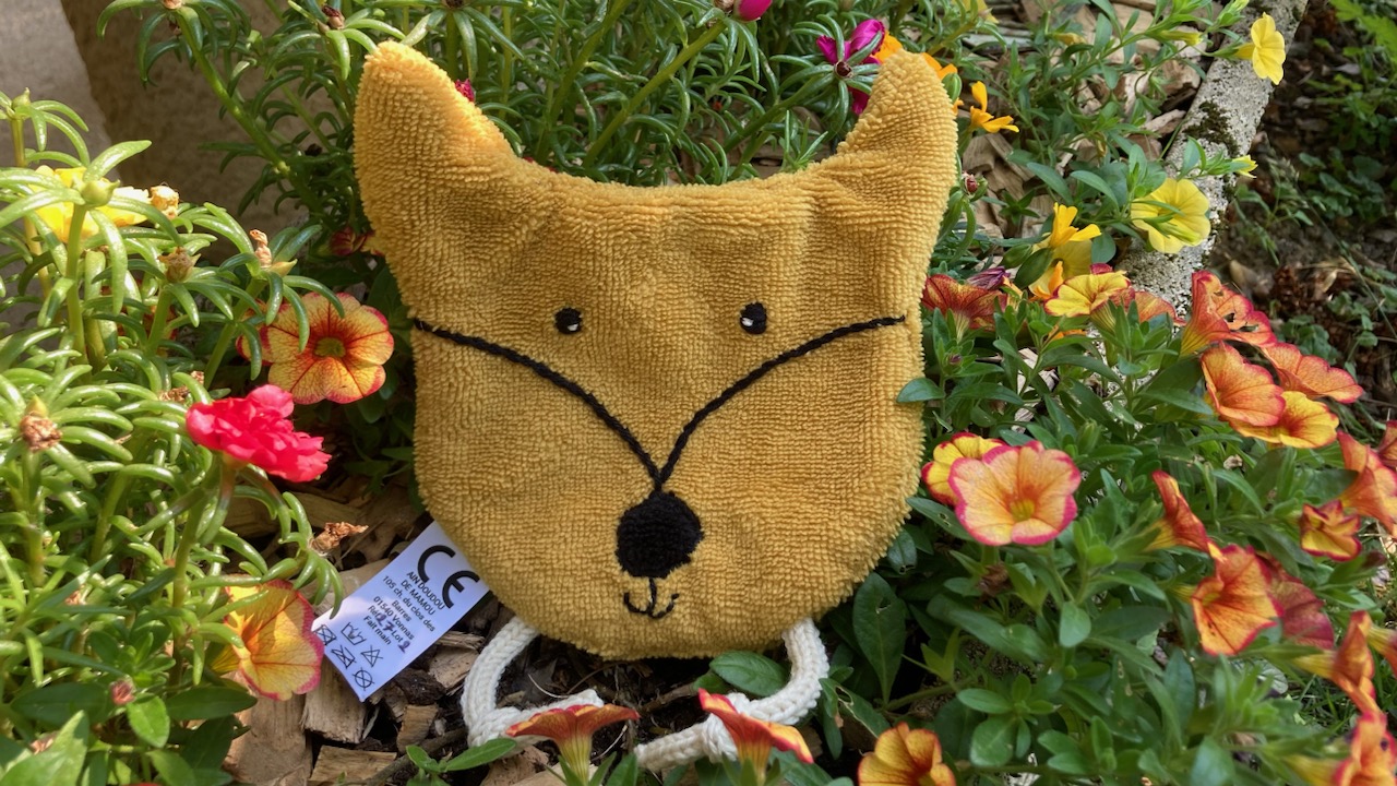 Ain-Doudou-de-Mamou-doudou-bébé-4