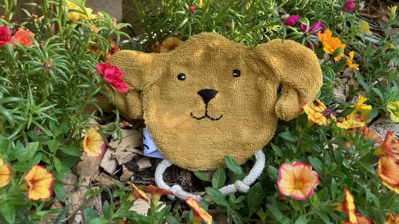 Ain-Doudou-de-Mamou-doudou-bébé-7