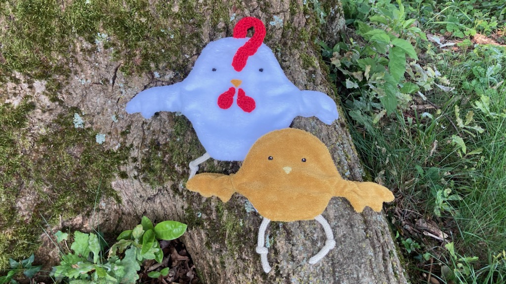 Ain-Doudou-de-Mamou-doudou-bébé-6
