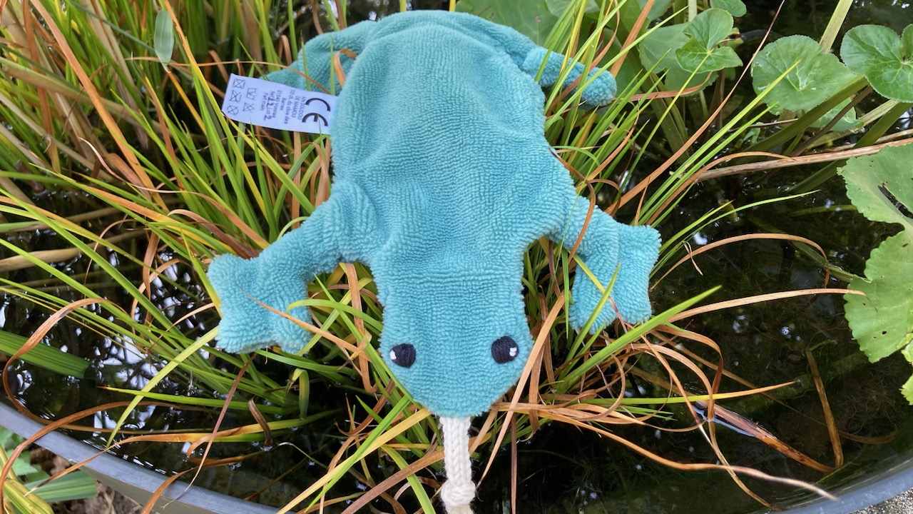 Ain-Doudou-de-Mamou-doudou-bébé-9
