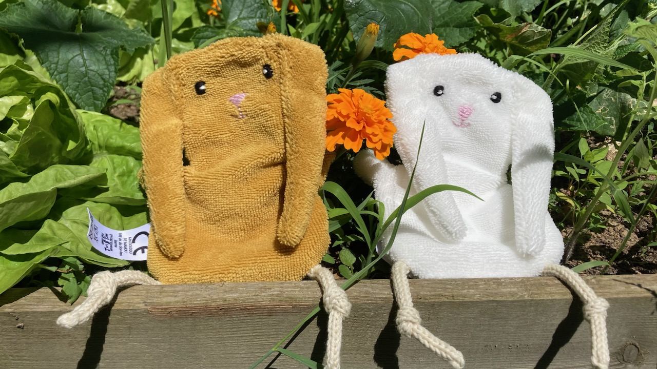 Ain-Doudou-de-Mamou-doudou-bébé-8