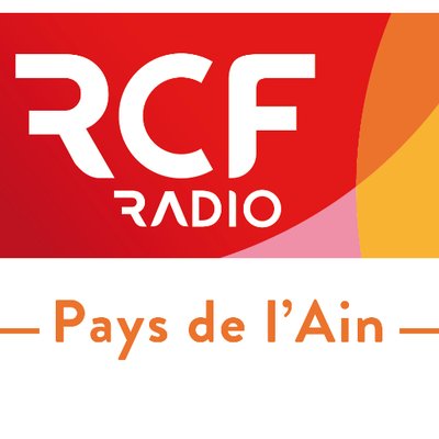 Lire la suite à propos de l’article Mamou à la radio RCF Pays de l’Ain !