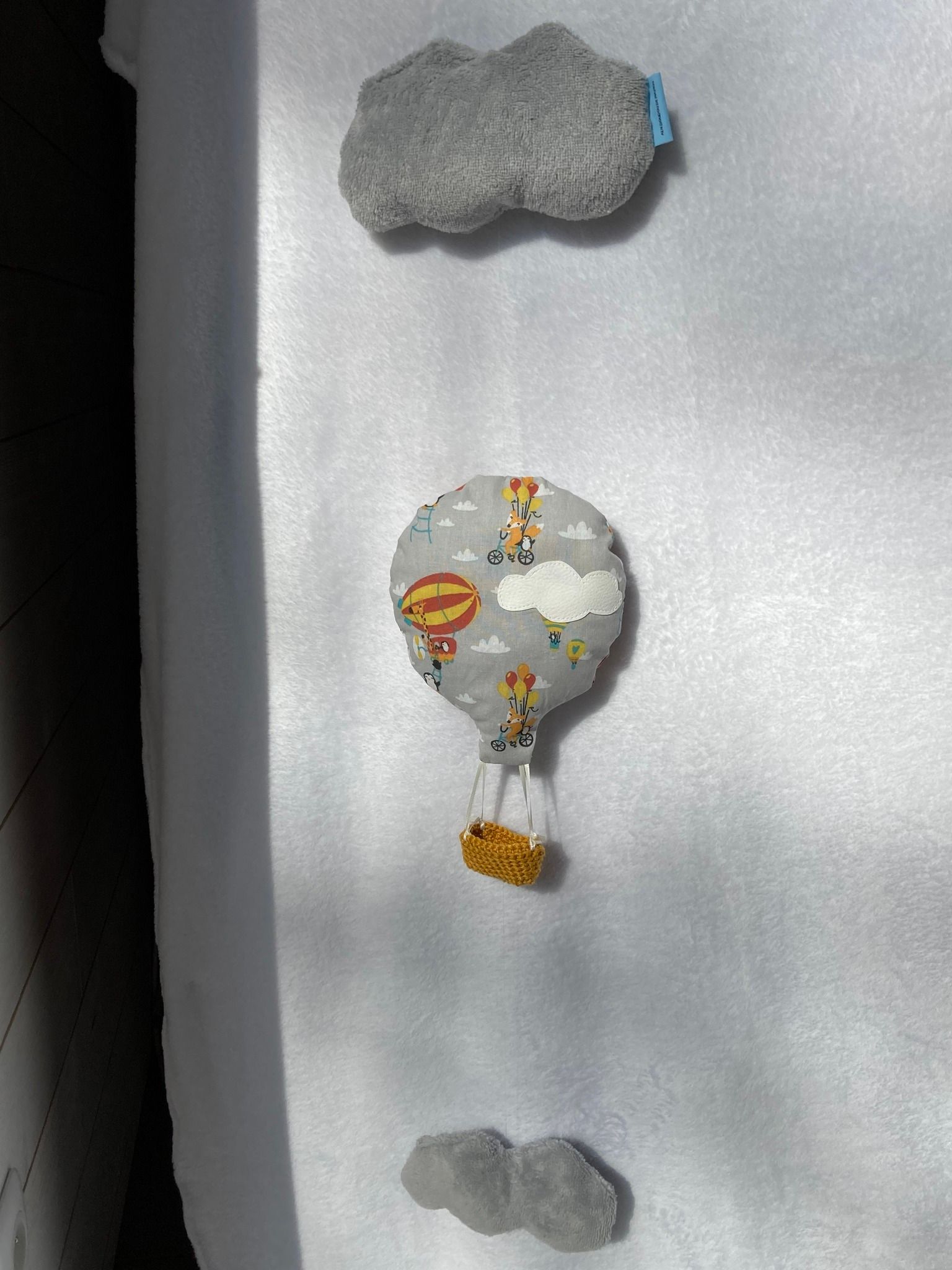 montgolfière-jaune-addm