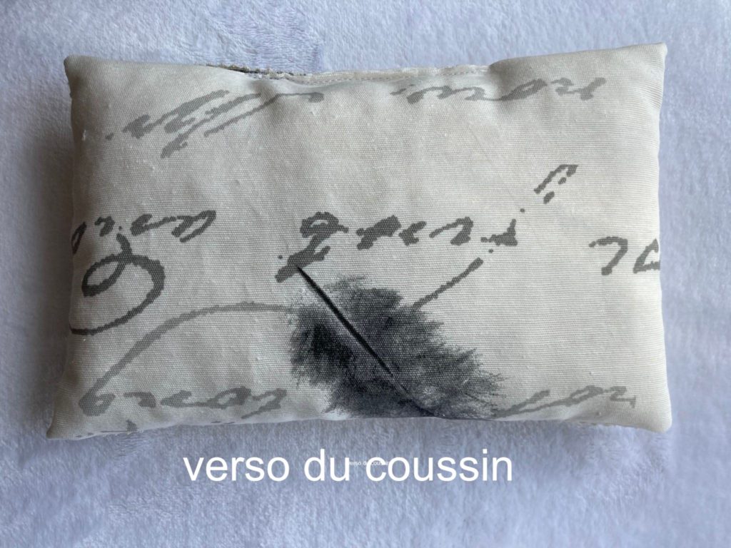 photo-verso-coussin