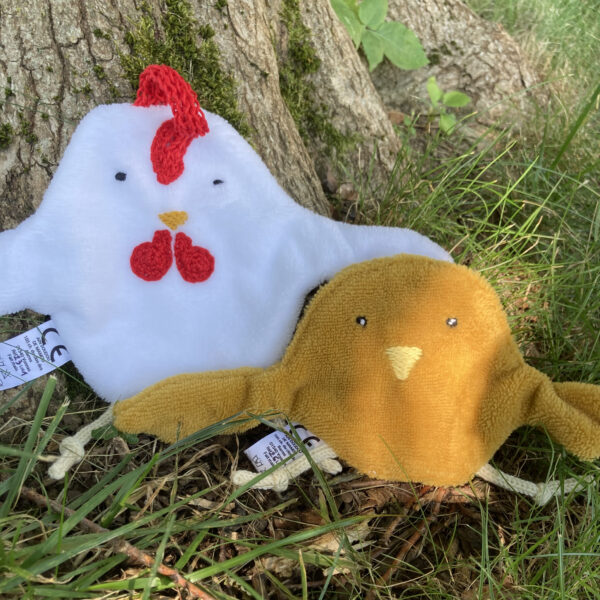 georges-et-pop-corn-ain-doudou-de-mamou-1carré