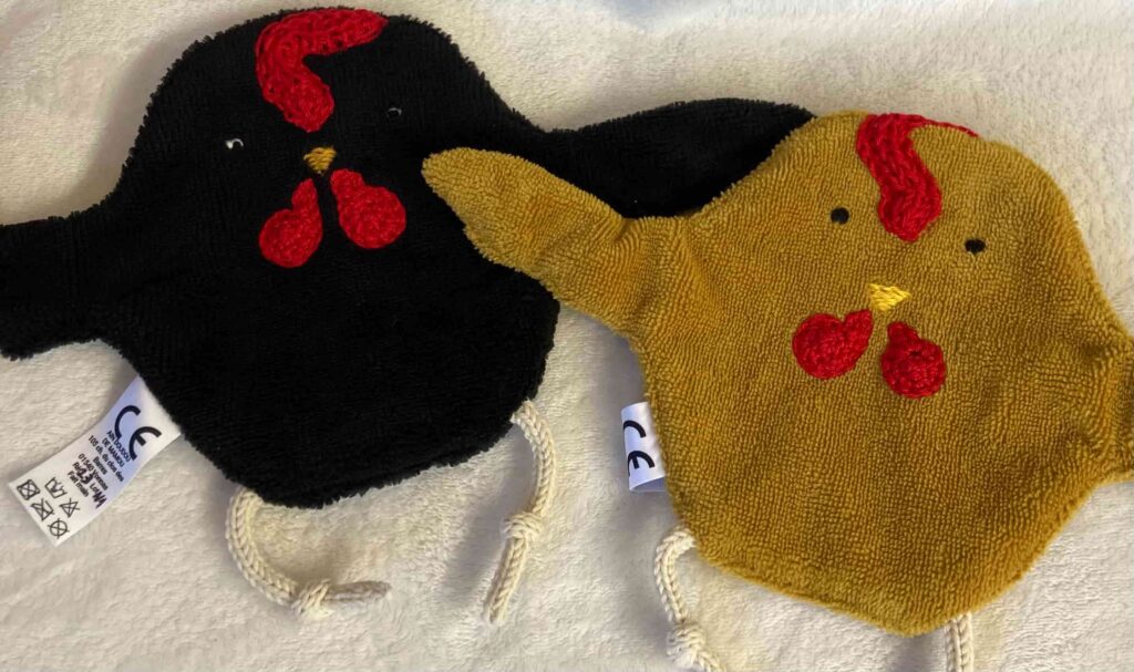 georgette-doudou-poulette-addm